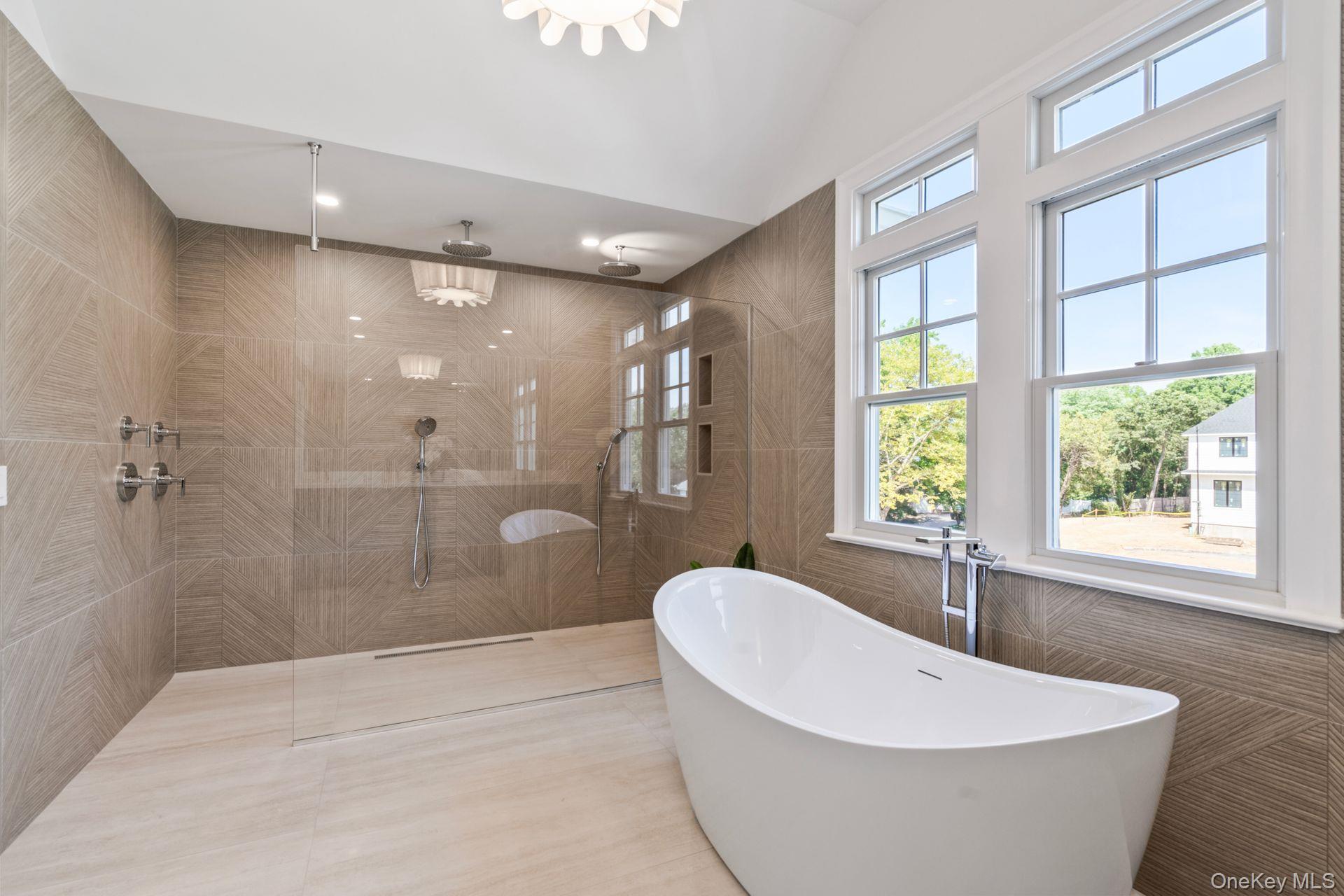 Single Family Threepence Suffolk County, NY 11747, MLS-857547-32