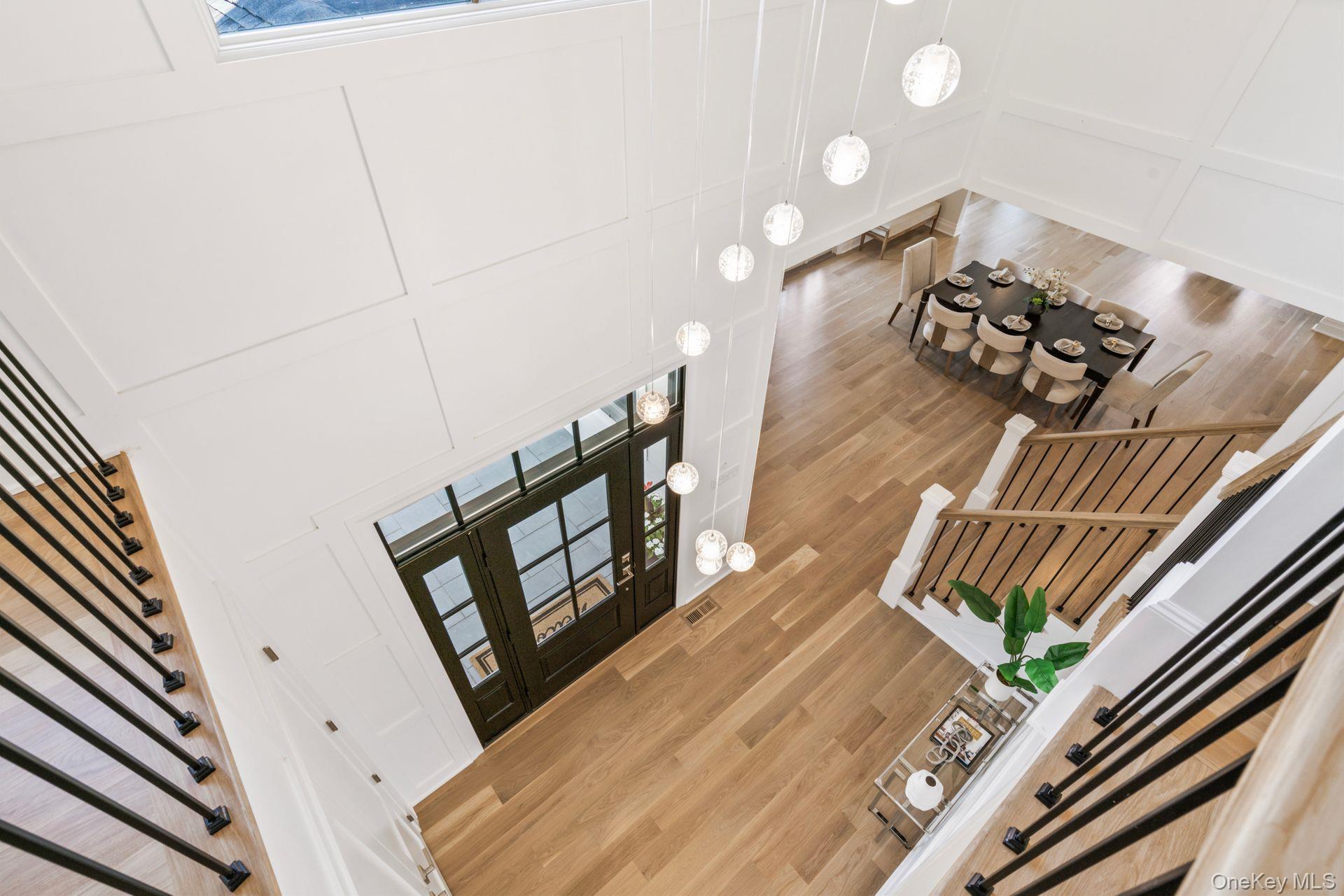 Single Family Threepence Suffolk County, NY 11747, MLS-857547-5