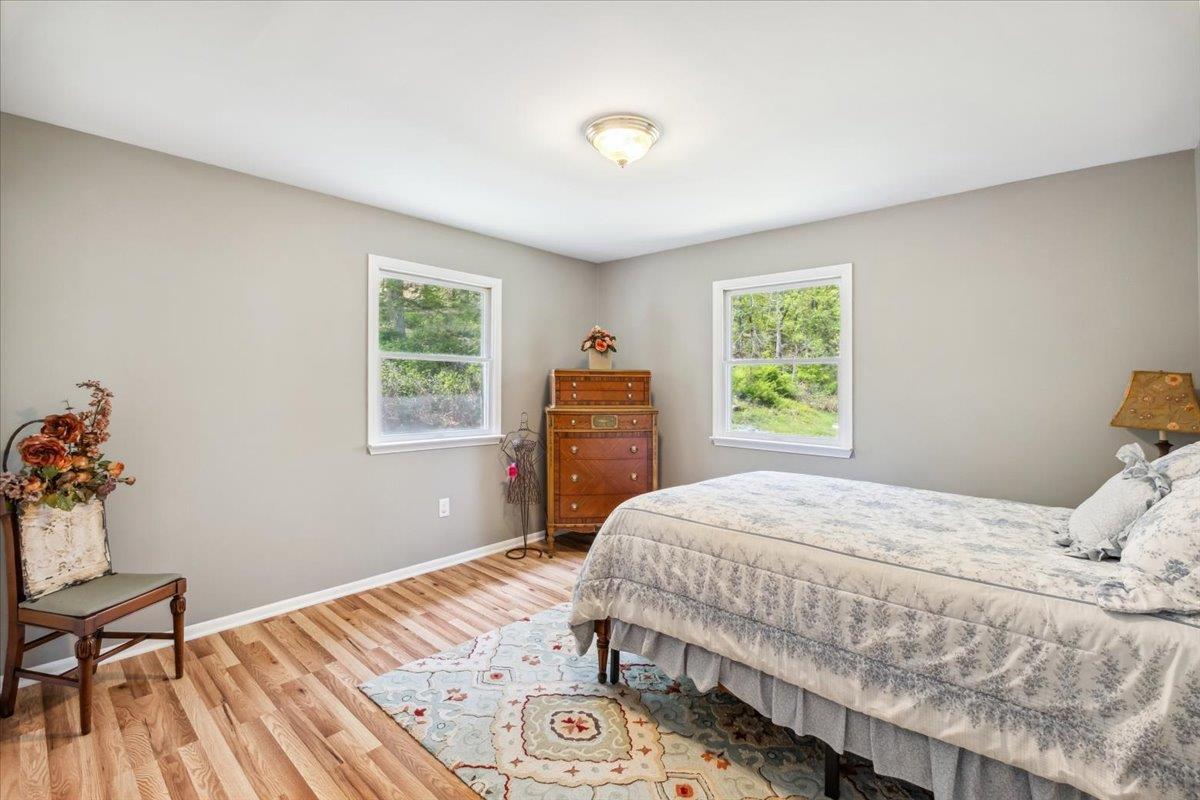 Single Family Barger  Putnam County, NY 10579, MLS-857548-26