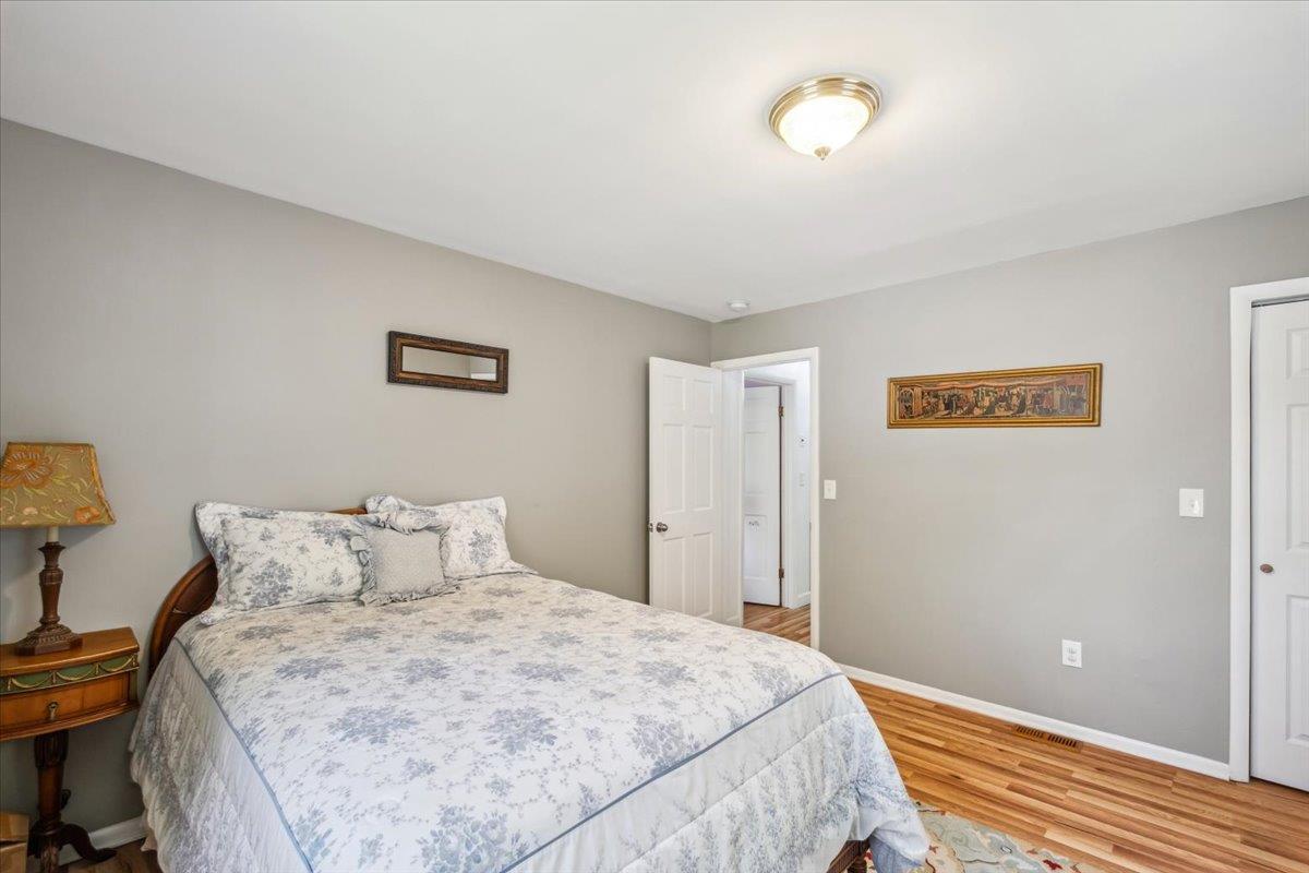 Single Family Barger  Putnam County, NY 10579, MLS-857548-28