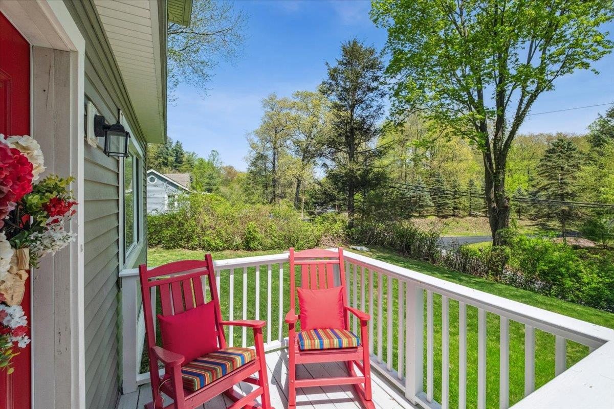 Single Family Barger  Putnam County, NY 10579, MLS-857548-32