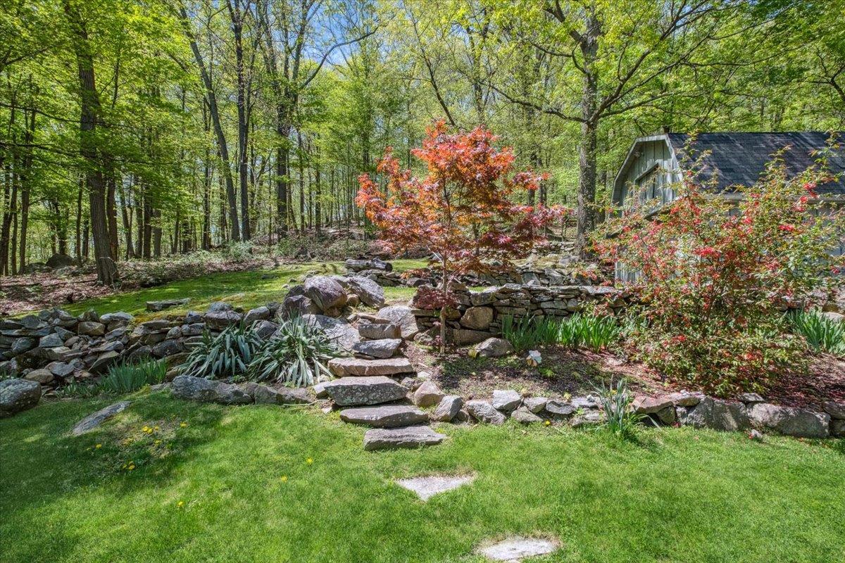 Single Family Barger  Putnam County, NY 10579, MLS-857548-34