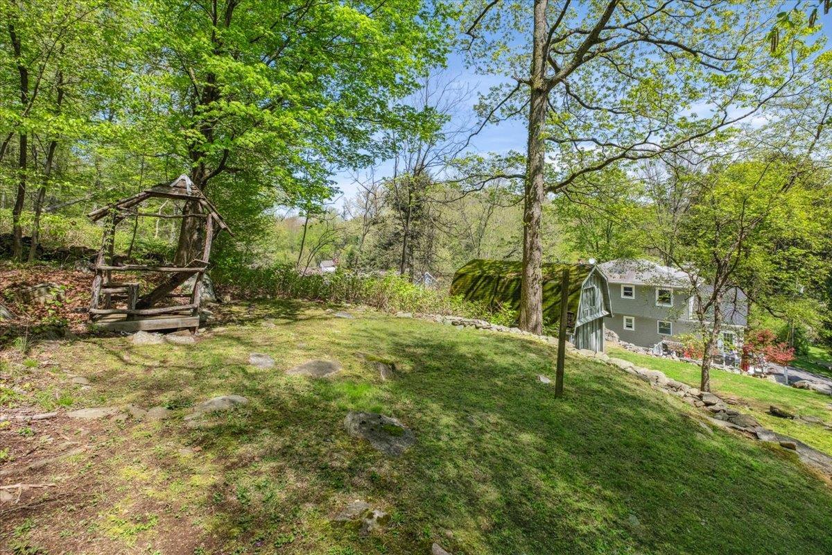 Single Family Barger  Putnam County, NY 10579, MLS-857548-35