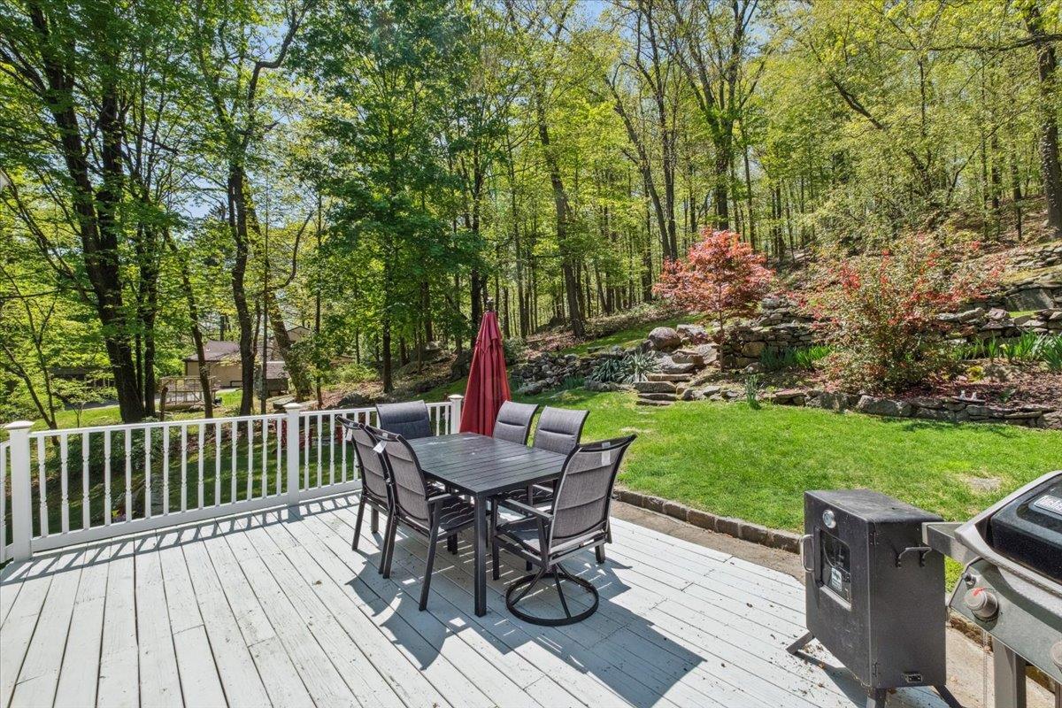Single Family Barger  Putnam County, NY 10579, MLS-857548-36