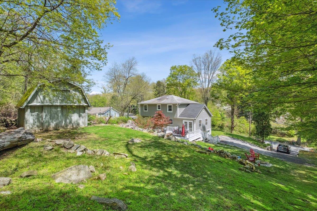 Single Family Barger  Putnam County, NY 10579, MLS-857548-37