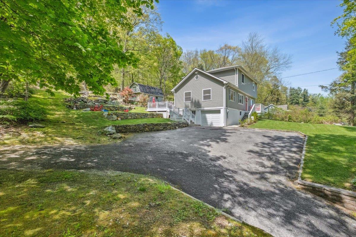 Single Family Barger  Putnam County, NY 10579, MLS-857548-45