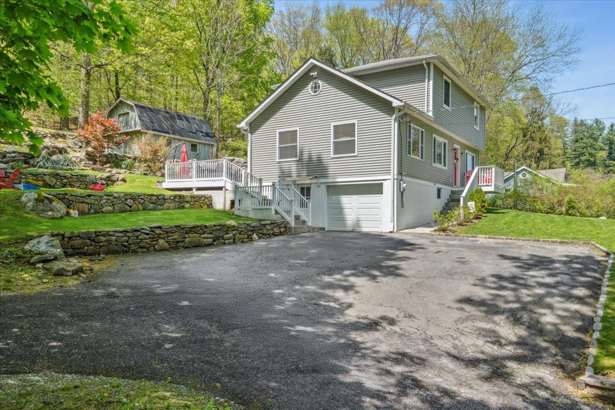 Single Family Barger  Putnam County, NY 10579, MLS-857548-46