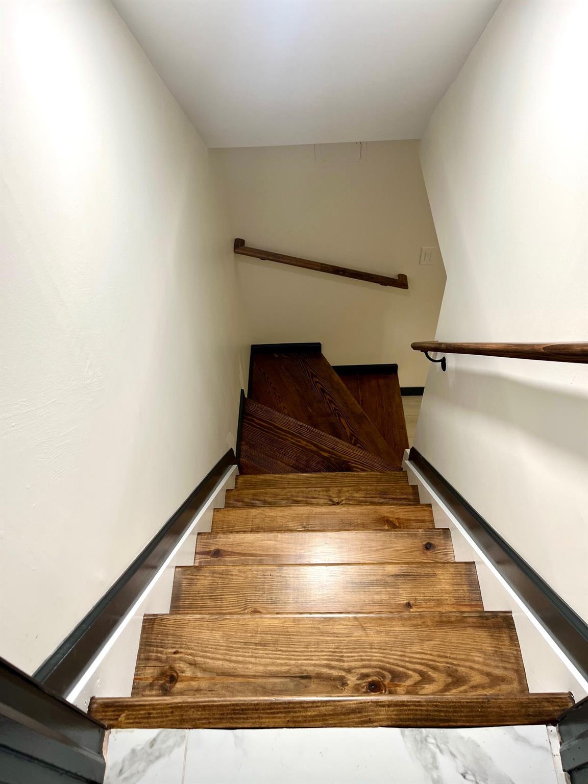 Single Family Simcoe  Nassau County, NY 11771, MLS-857550-18