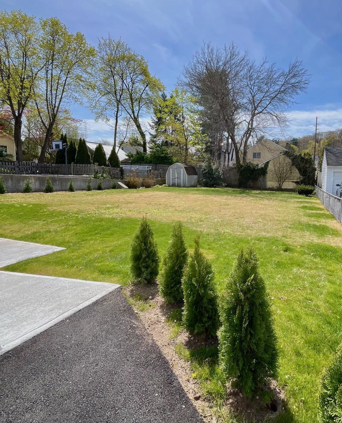 Single Family Simcoe  Nassau County, NY 11771, MLS-857550-22