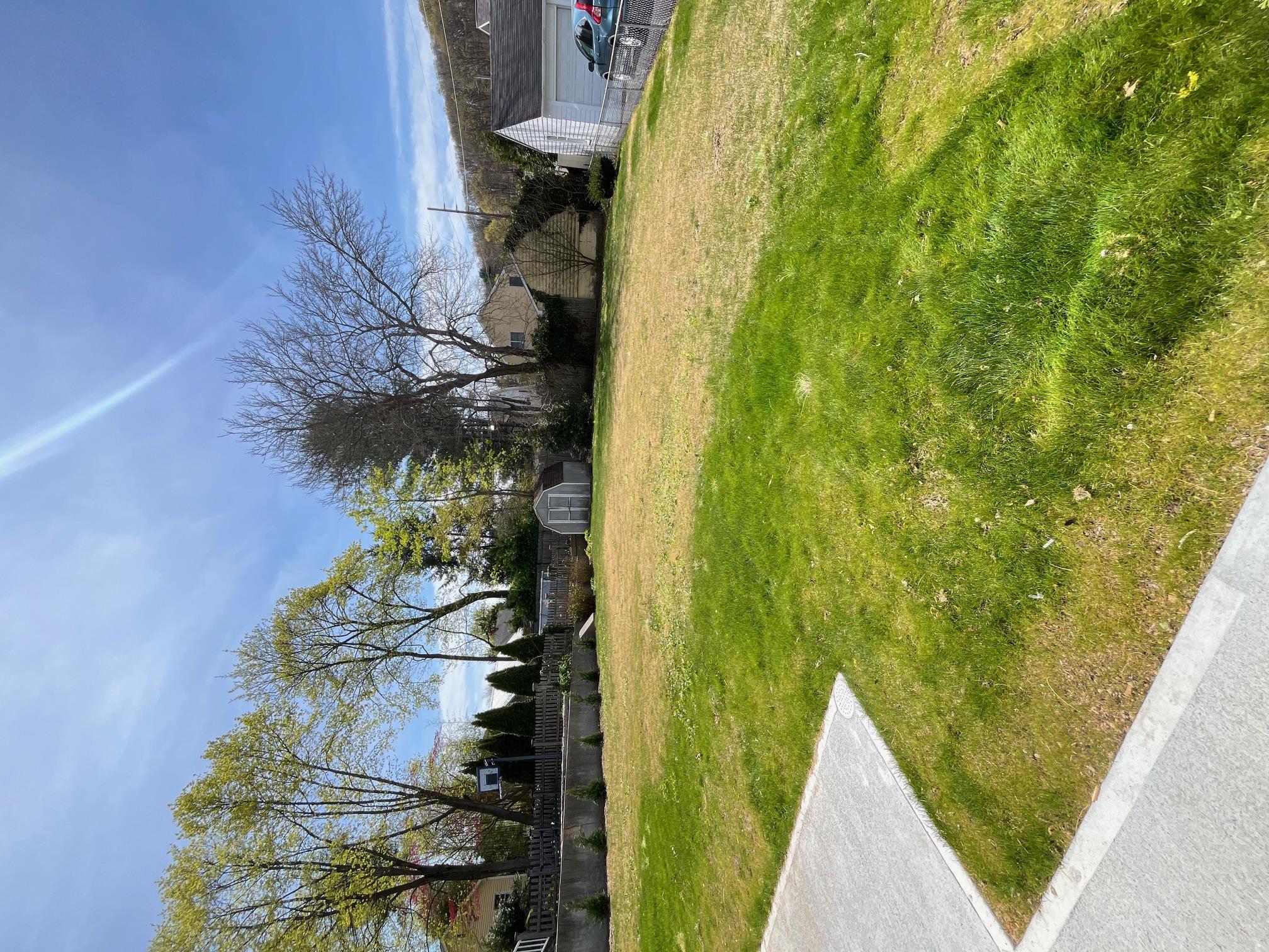 Single Family Simcoe  Nassau County, NY 11771, MLS-857550-23