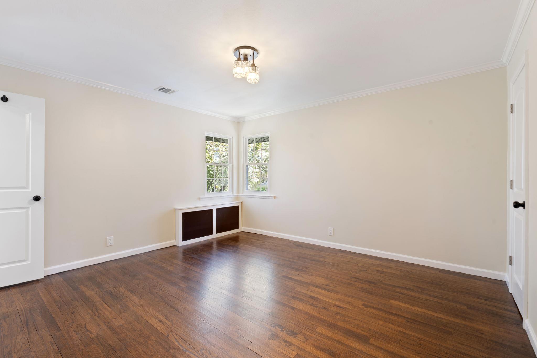 Single Family Block  Nassau County, NY 11762, MLS-857551-11