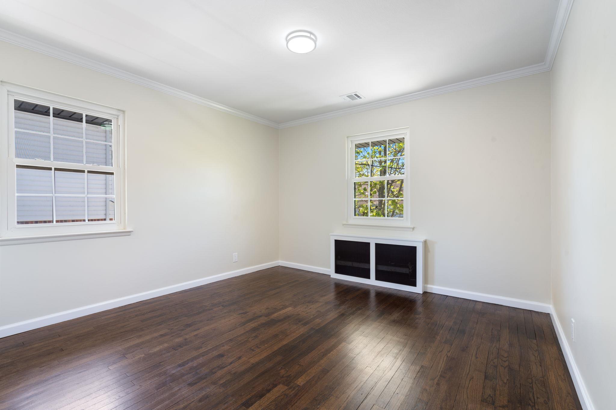 Single Family Block  Nassau County, NY 11762, MLS-857551-12