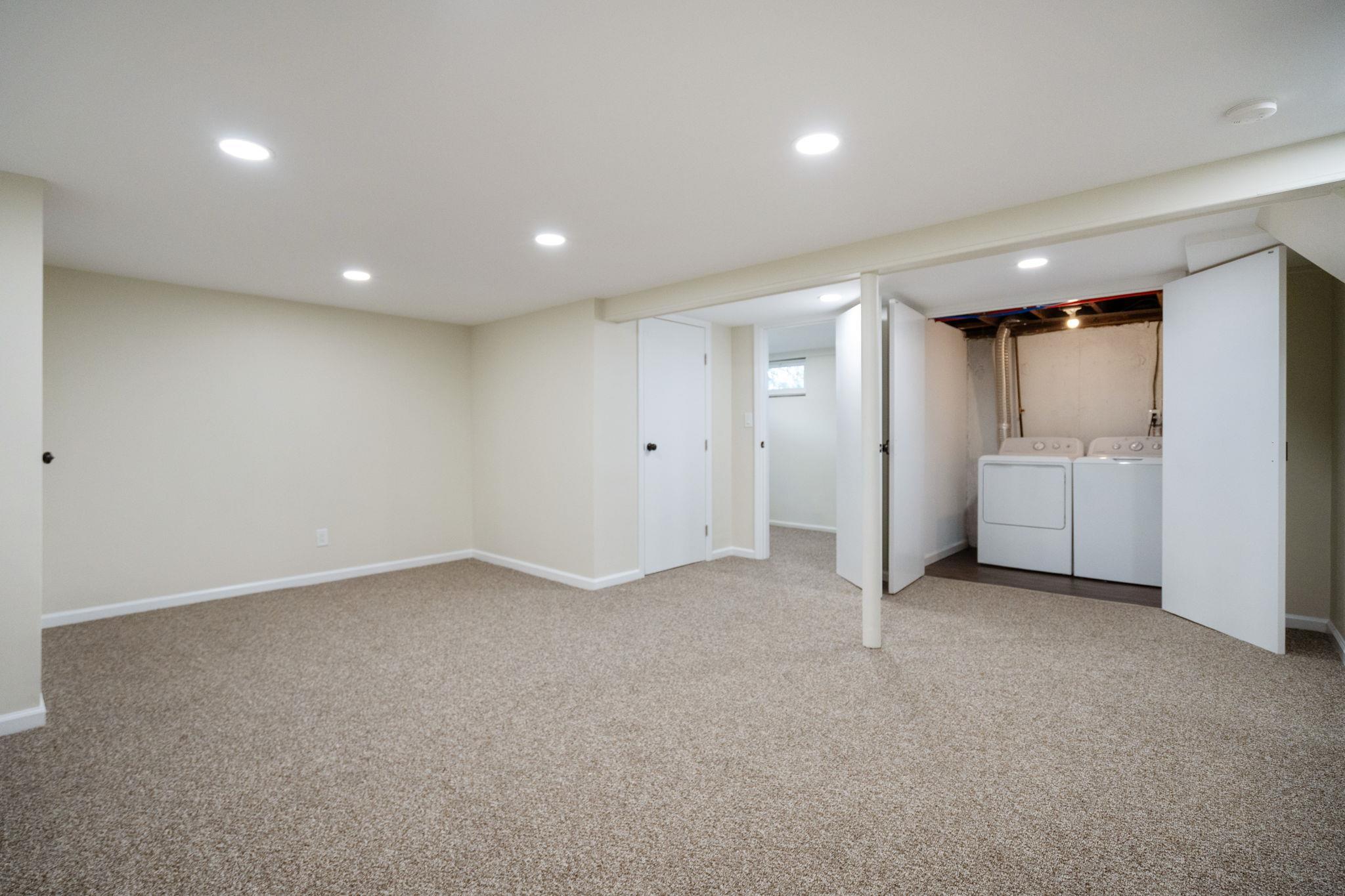 Single Family Block  Nassau County, NY 11762, MLS-857551-15