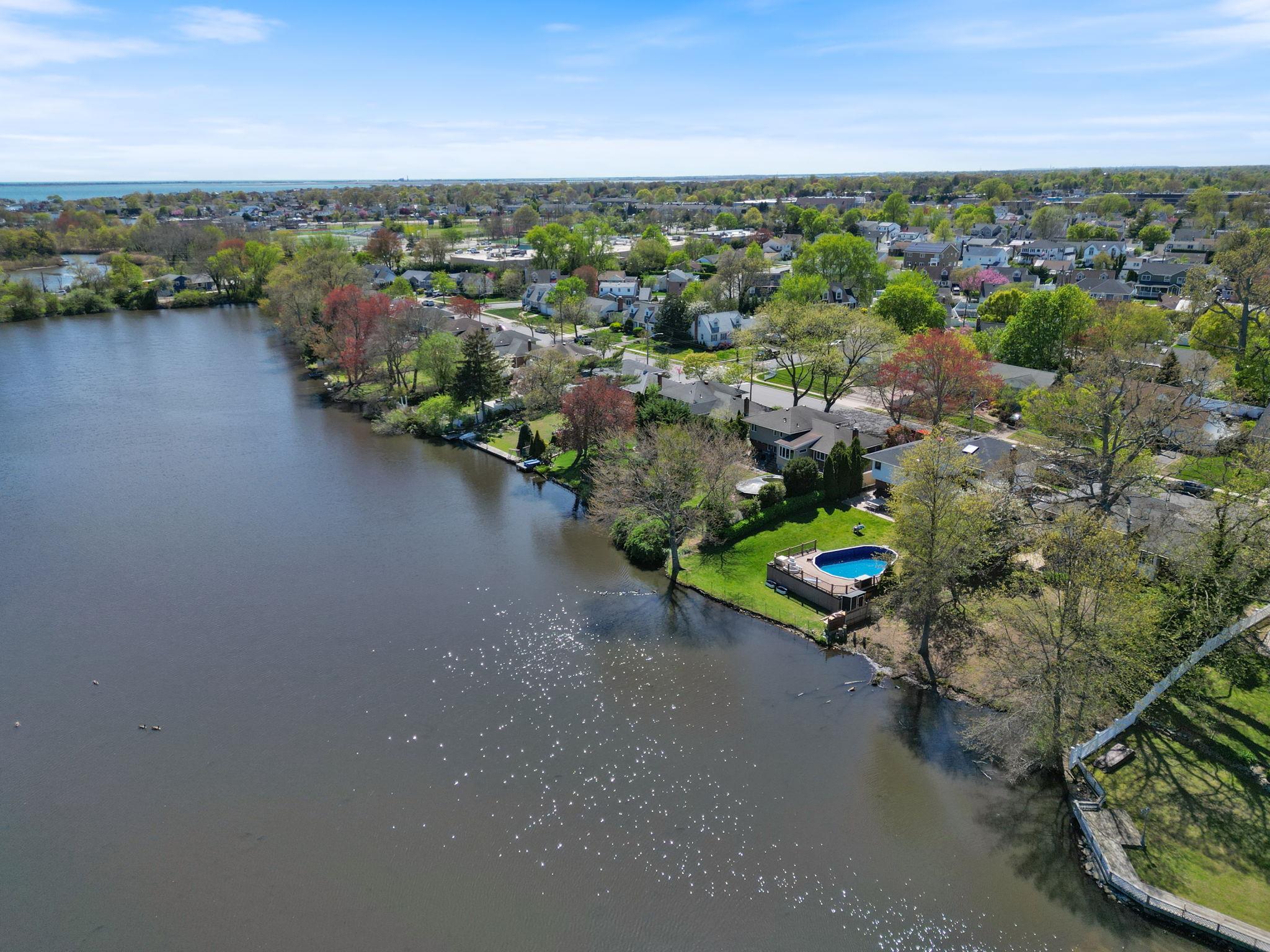 Single Family Block  Nassau County, NY 11762, MLS-857551-16