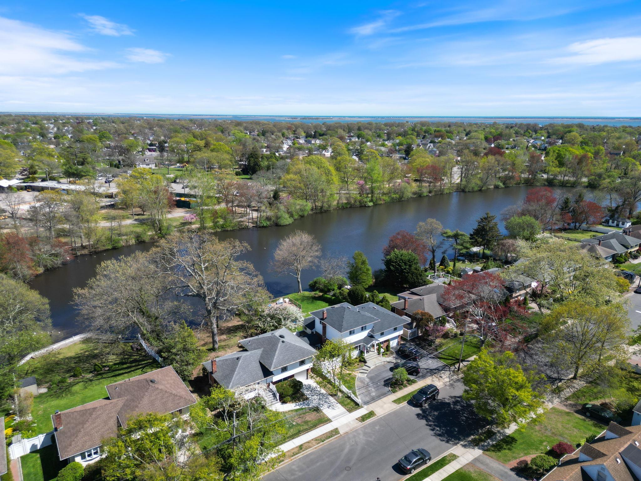 Single Family Block  Nassau County, NY 11762, MLS-857551-2