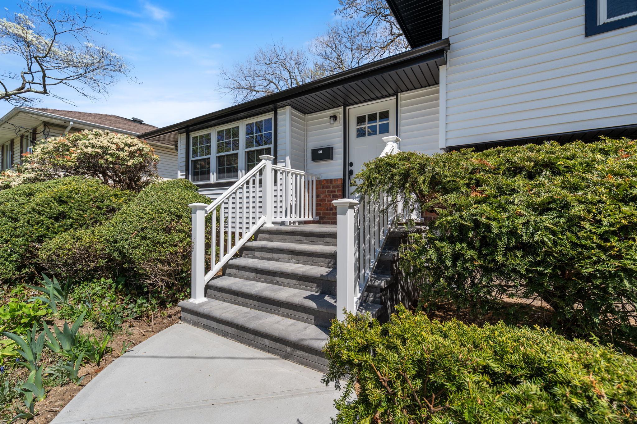 Single Family Block  Nassau County, NY 11762, MLS-857551-3