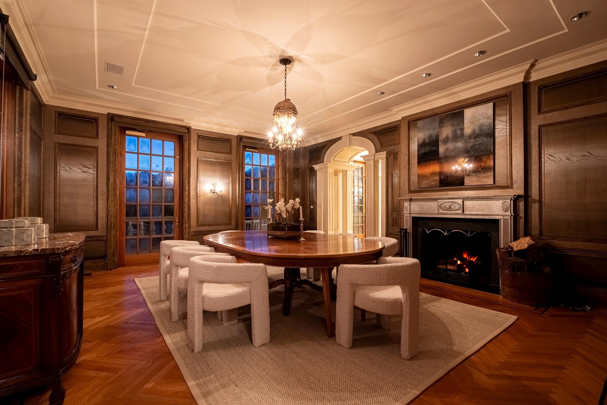 Single Family Hardscrabble  Westchester County, NY 10560, MLS-857558-12