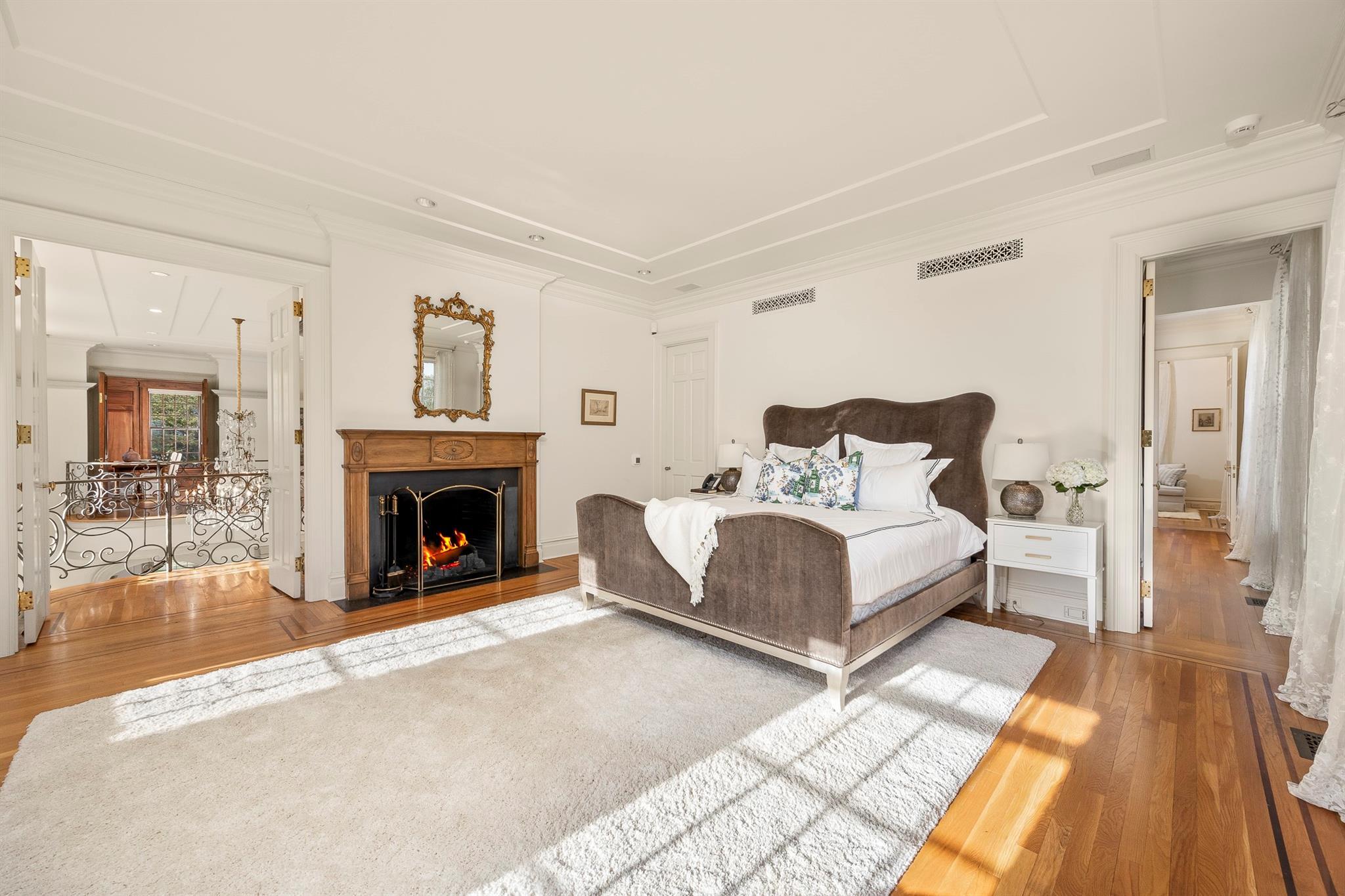 Single Family Hardscrabble  Westchester County, NY 10560, MLS-857558-20