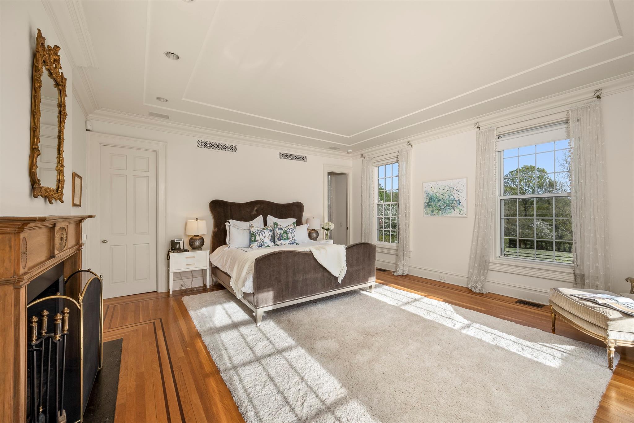 Single Family Hardscrabble  Westchester County, NY 10560, MLS-857558-21