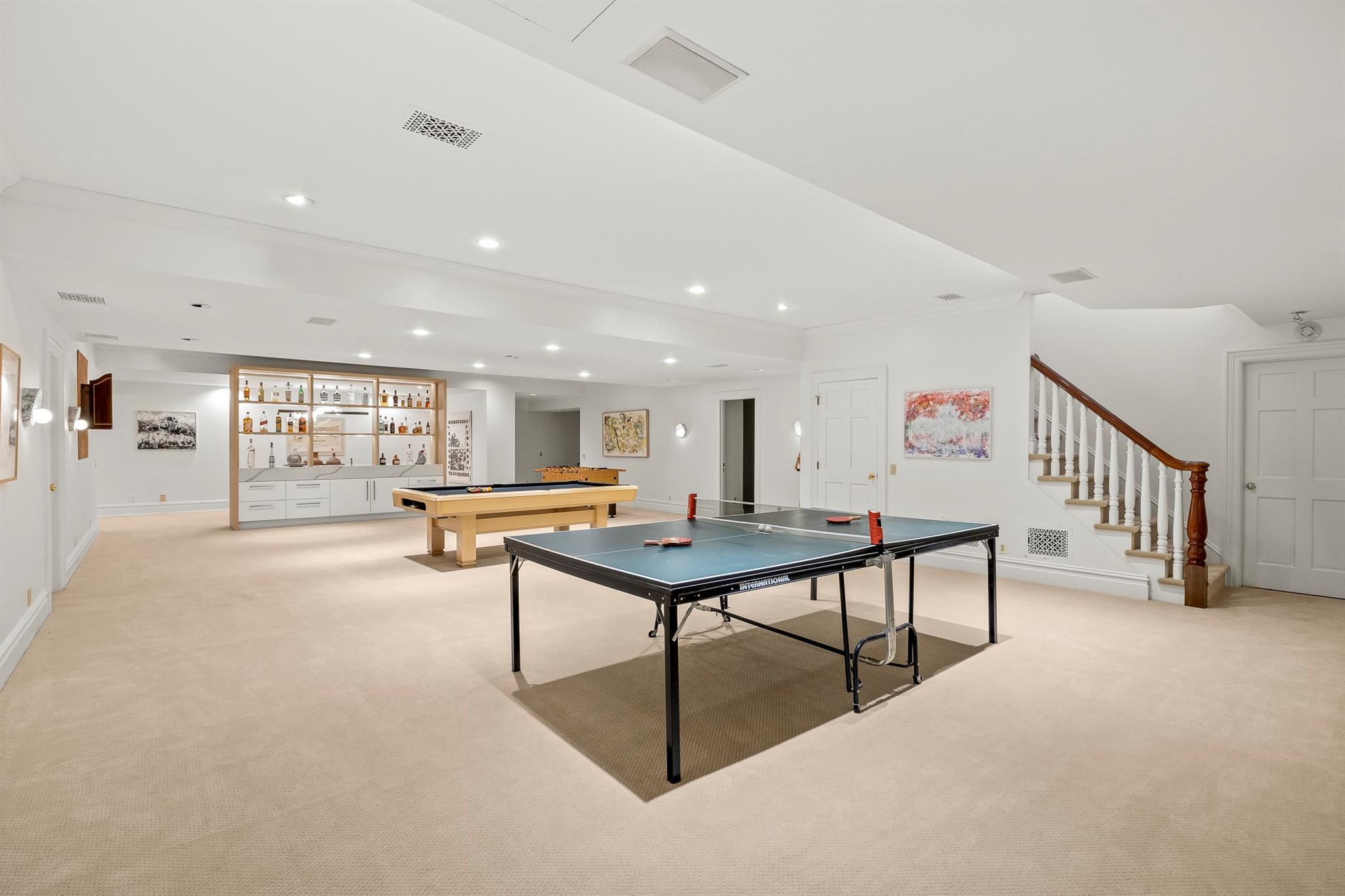 Single Family Hardscrabble  Westchester County, NY 10560, MLS-857558-26
