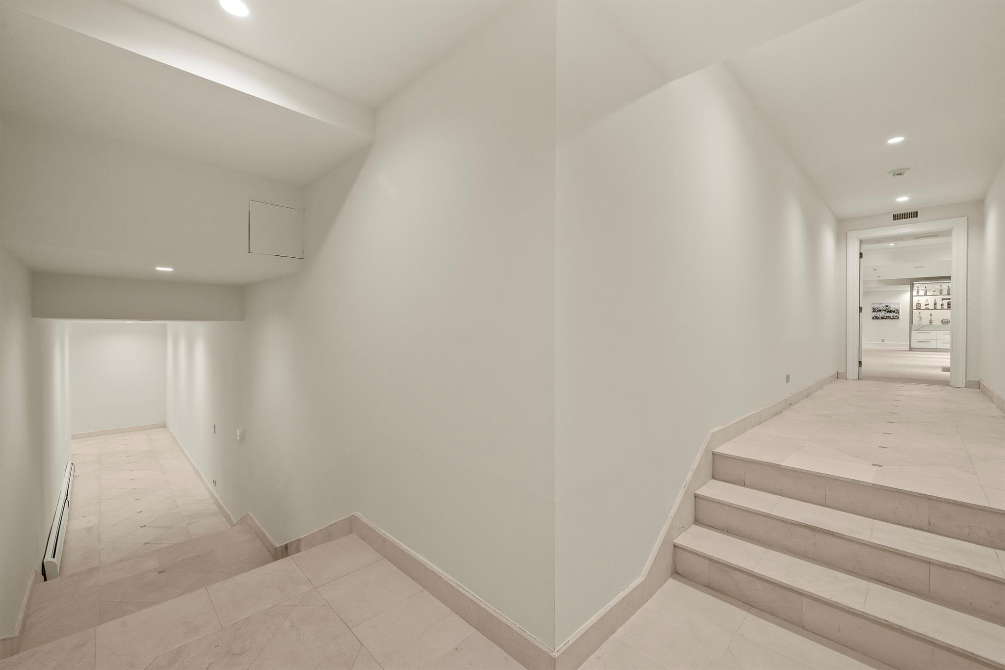 Single Family Hardscrabble  Westchester County, NY 10560, MLS-857558-30