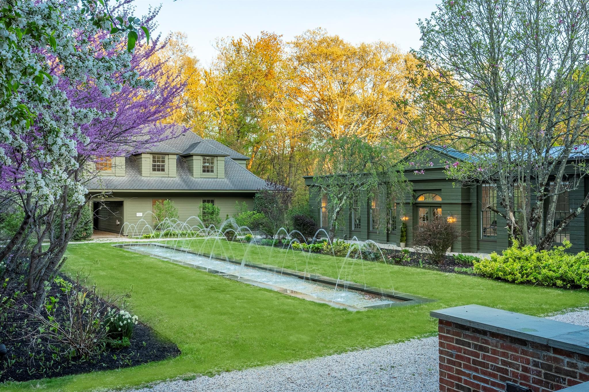 Single Family Hardscrabble  Westchester County, NY 10560, MLS-857558-42