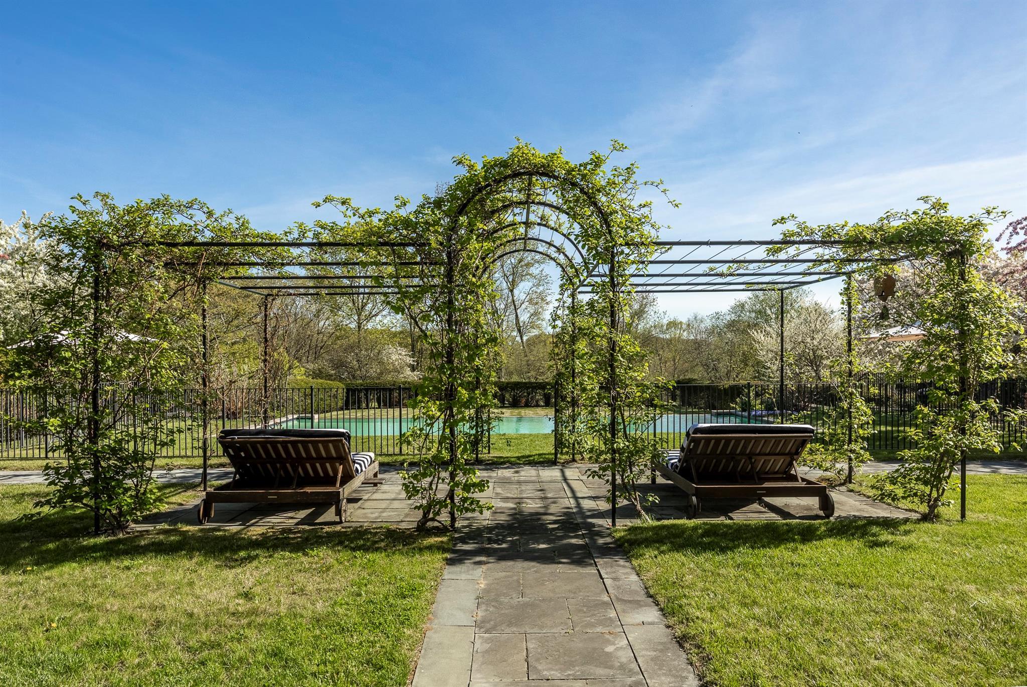 Single Family Hardscrabble  Westchester County, NY 10560, MLS-857558-44