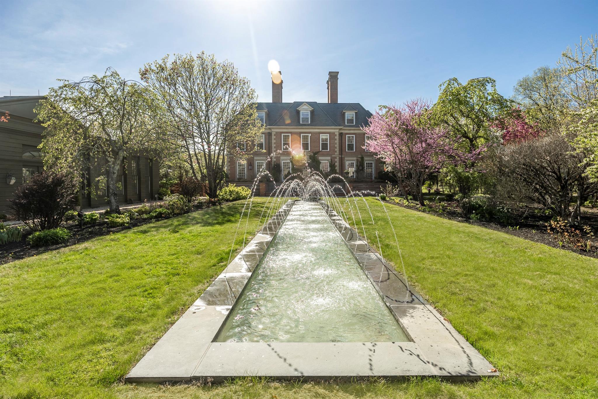 Single Family Hardscrabble  Westchester County, NY 10560, MLS-857558-47