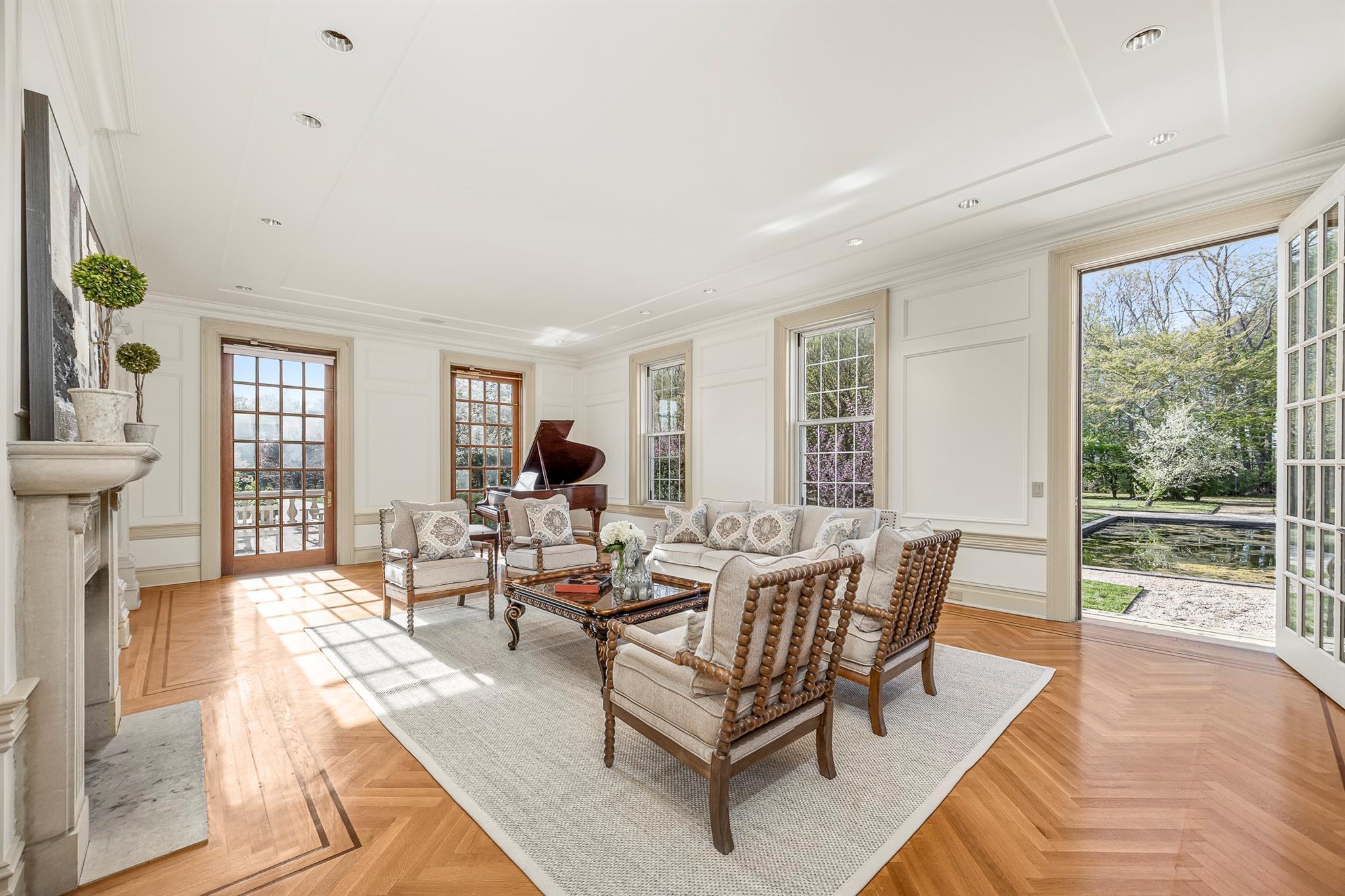 Single Family Hardscrabble  Westchester County, NY 10560, MLS-857558-8