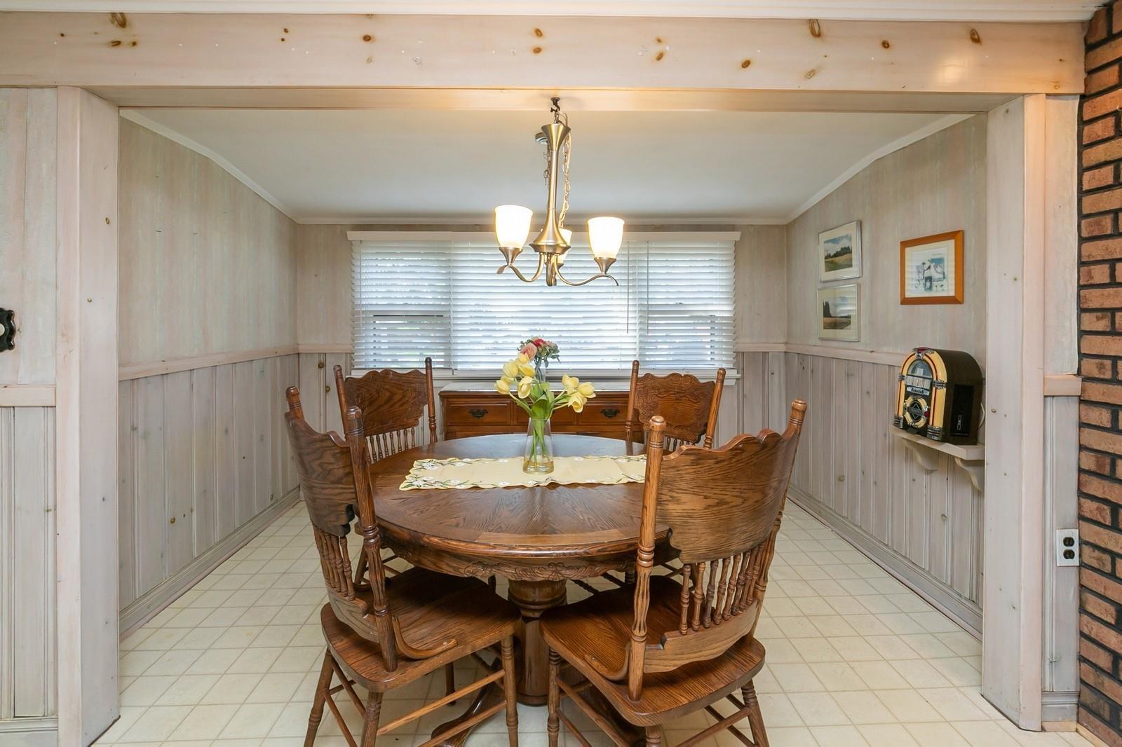 Single Family Lowell  Suffolk County, NY 11742, MLS-857559-10