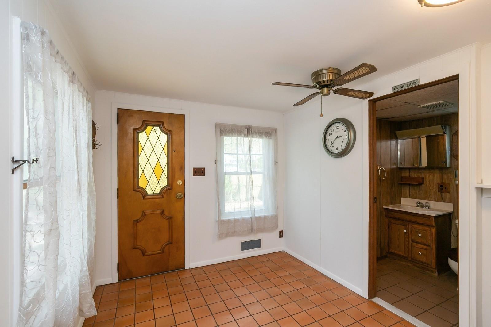 Single Family Lowell  Suffolk County, NY 11742, MLS-857559-13
