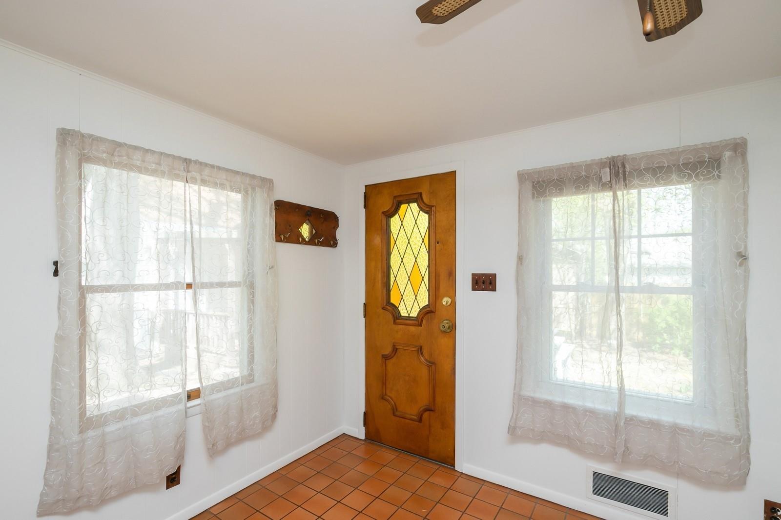 Single Family Lowell  Suffolk County, NY 11742, MLS-857559-14