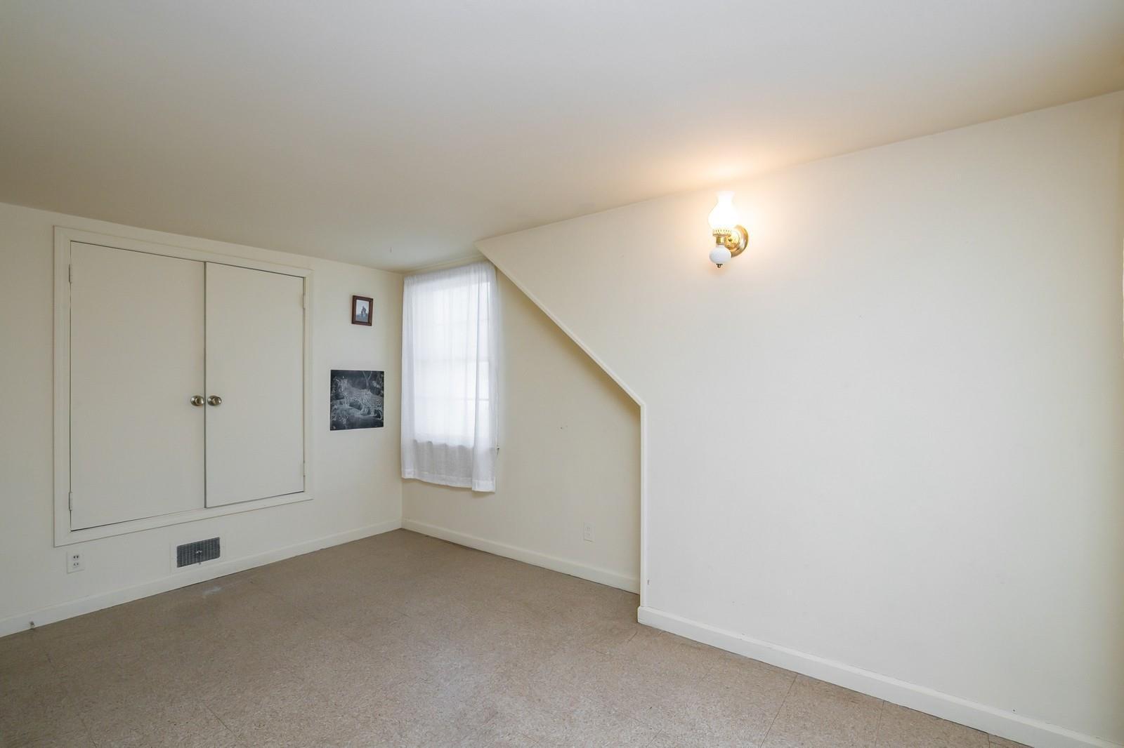 Single Family Lowell  Suffolk County, NY 11742, MLS-857559-19
