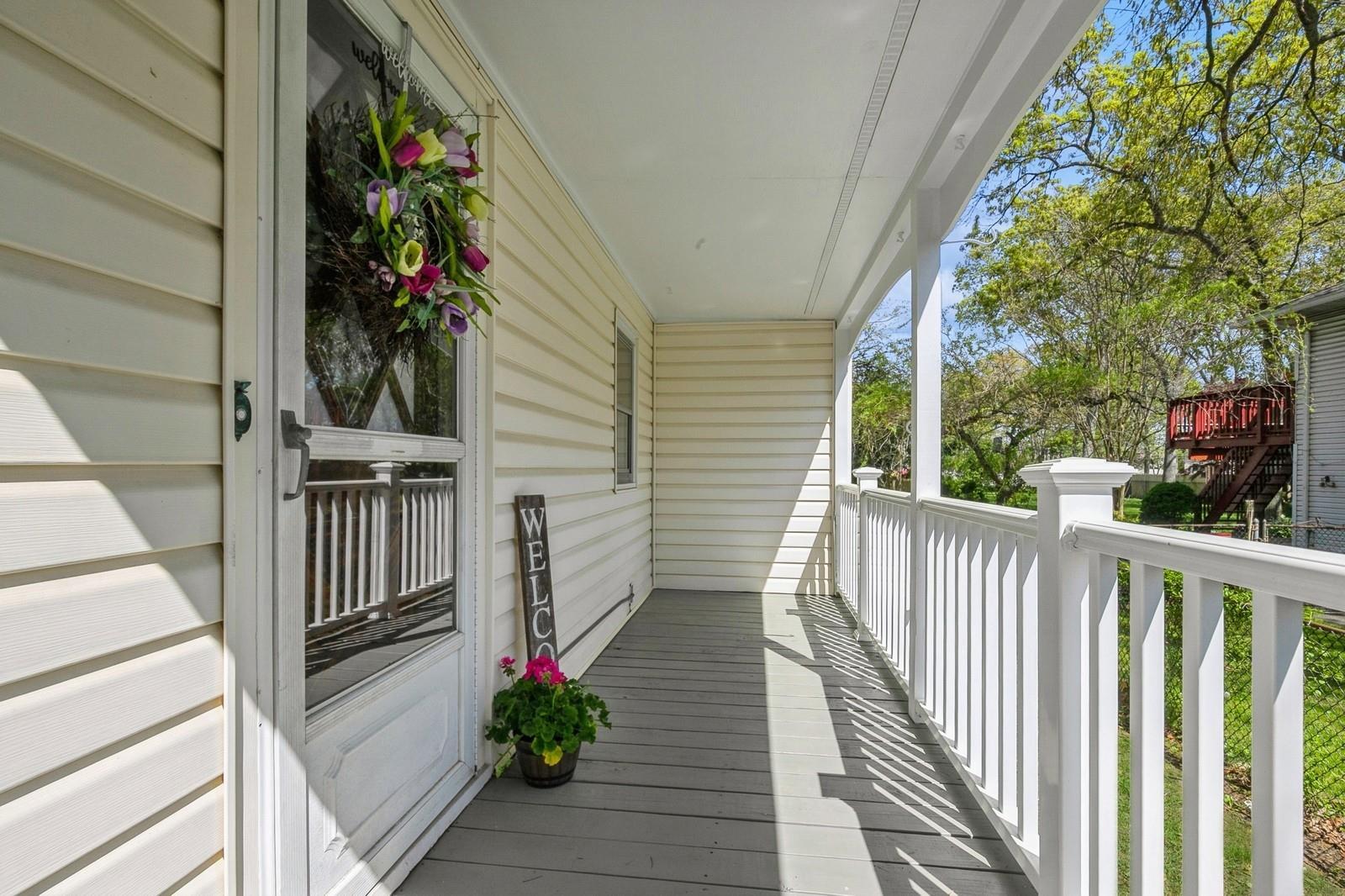 Single Family Lowell  Suffolk County, NY 11742, MLS-857559-2