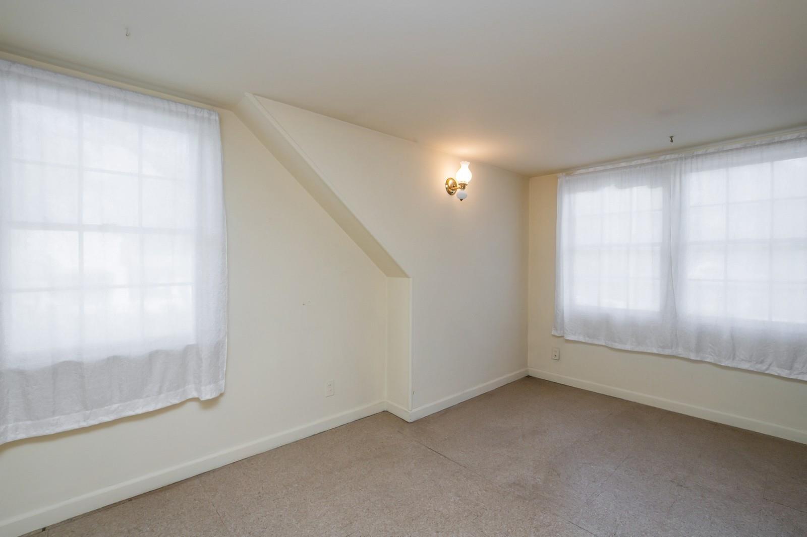 Single Family Lowell  Suffolk County, NY 11742, MLS-857559-20