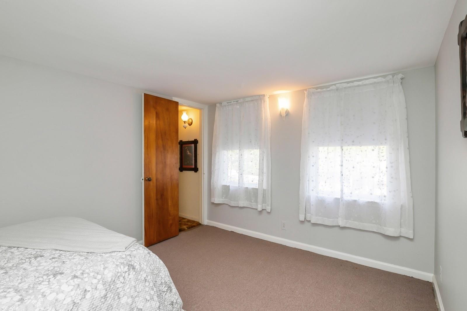Single Family Lowell  Suffolk County, NY 11742, MLS-857559-23