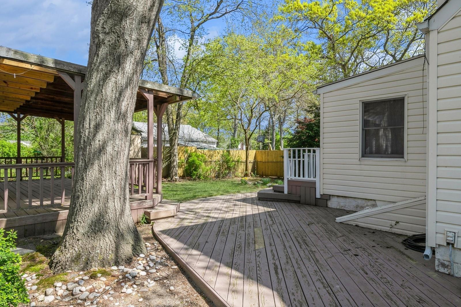 Single Family Lowell  Suffolk County, NY 11742, MLS-857559-26