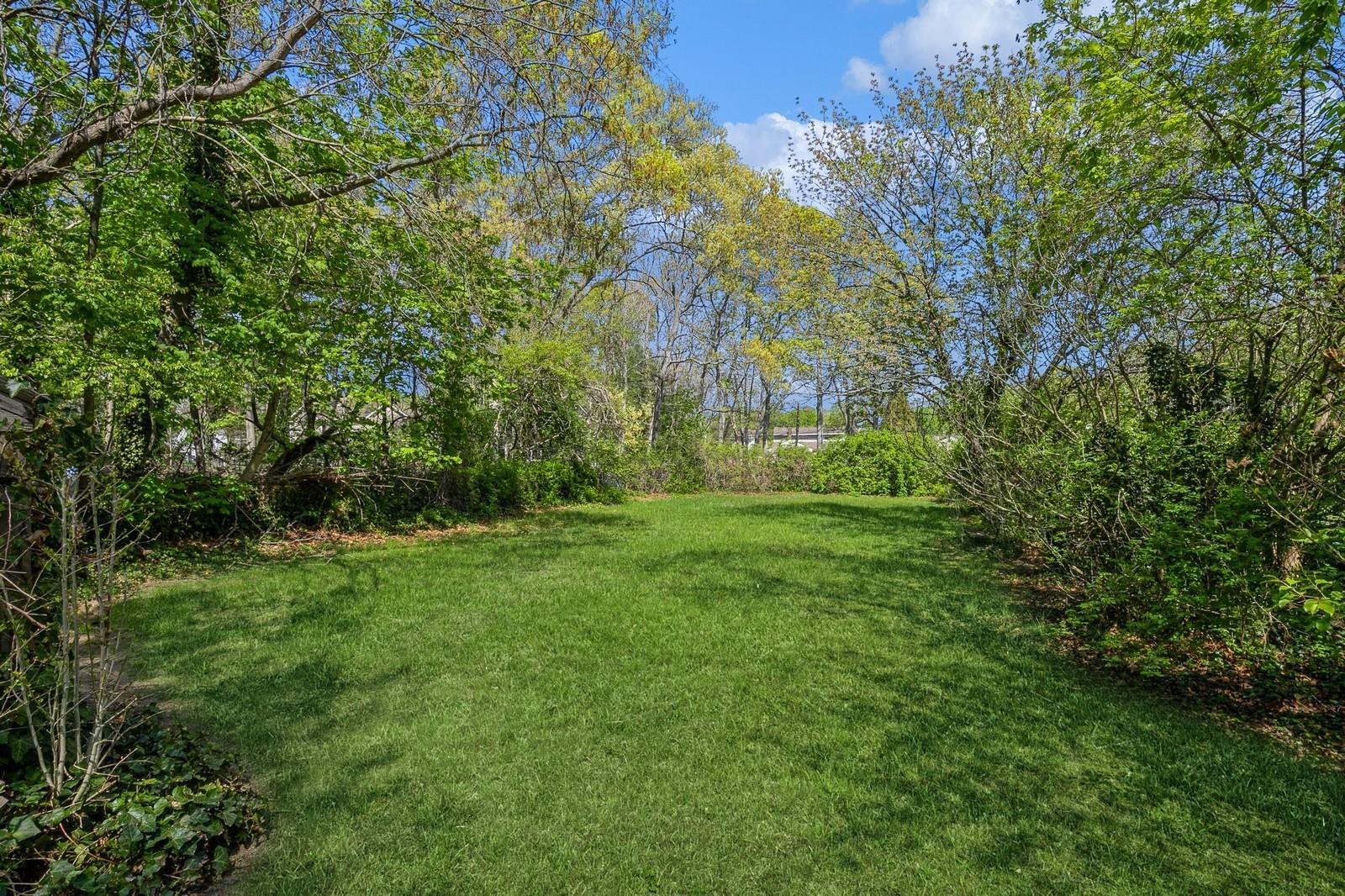 Single Family Lowell  Suffolk County, NY 11742, MLS-857559-32