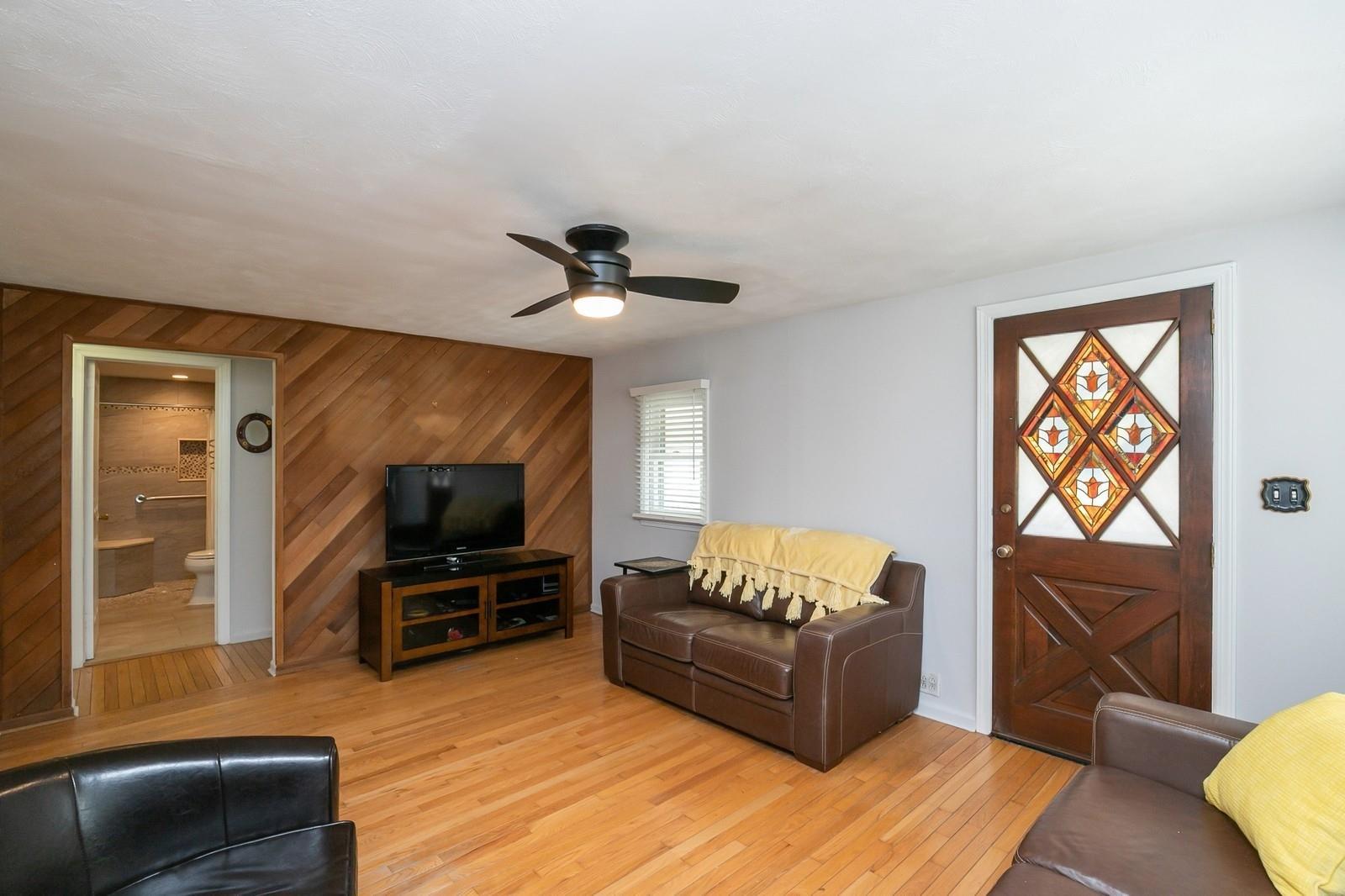 Single Family Lowell  Suffolk County, NY 11742, MLS-857559-4