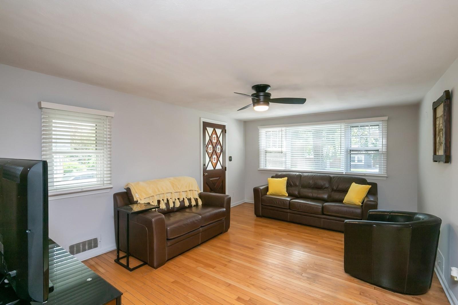 Single Family Lowell  Suffolk County, NY 11742, MLS-857559-5