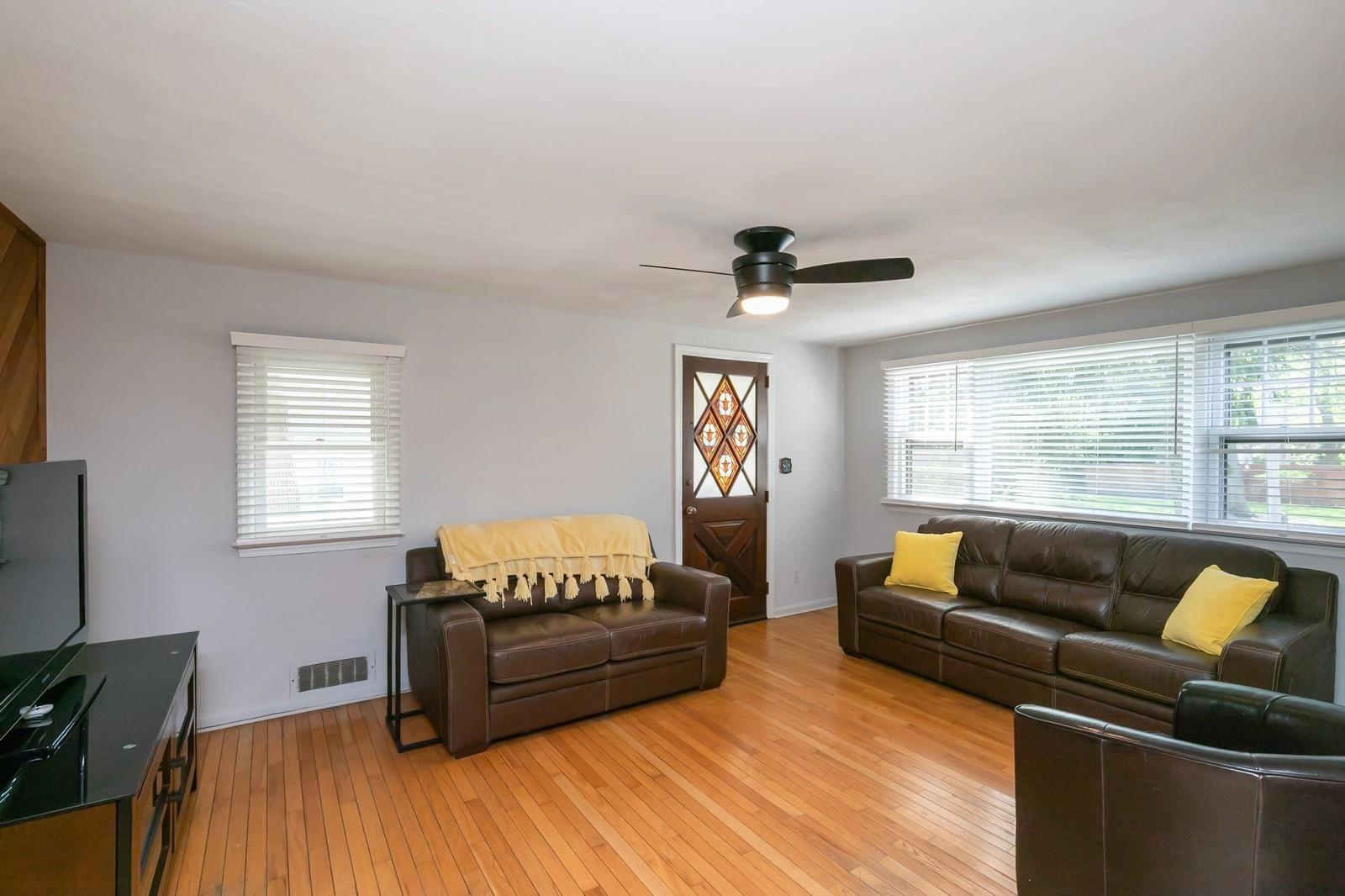 Single Family Lowell  Suffolk County, NY 11742, MLS-857559-6