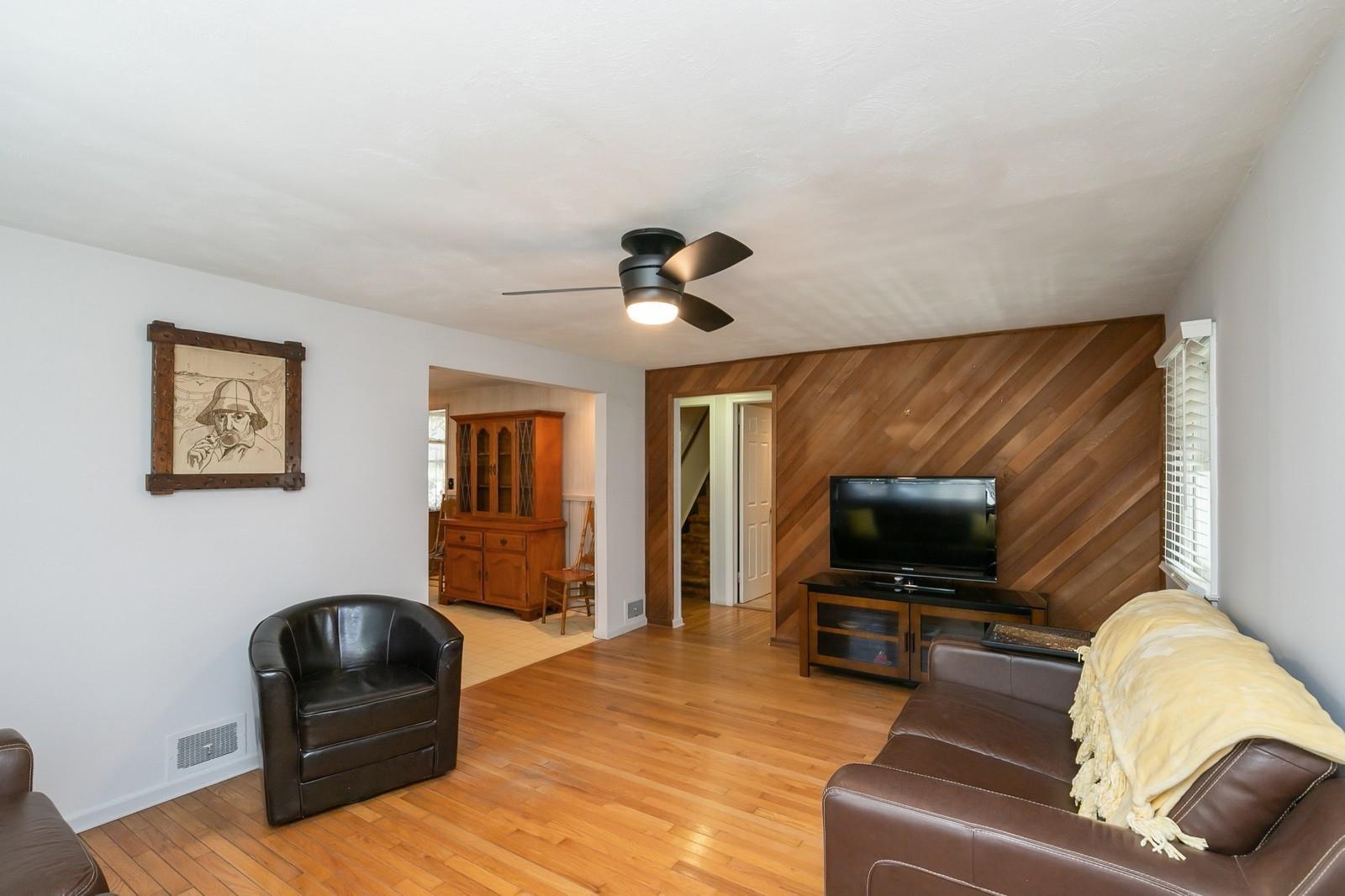 Single Family Lowell  Suffolk County, NY 11742, MLS-857559-7