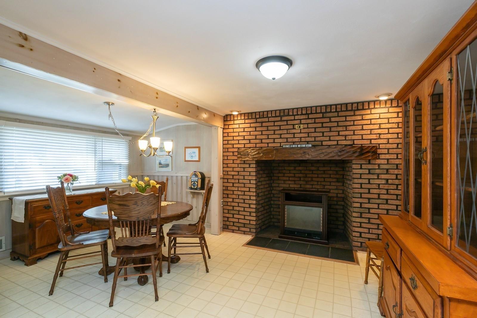 Single Family Lowell  Suffolk County, NY 11742, MLS-857559-8