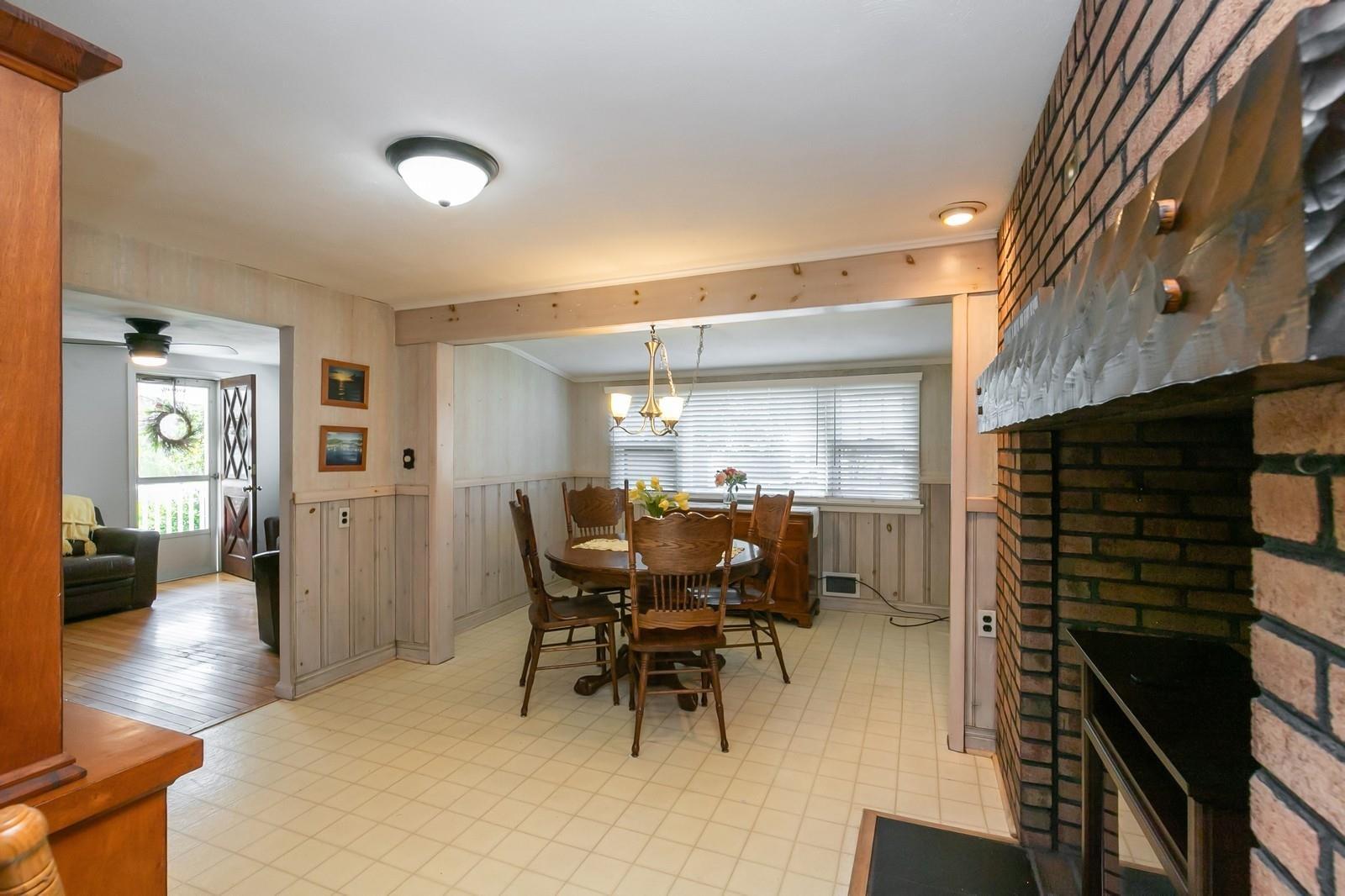 Single Family Lowell  Suffolk County, NY 11742, MLS-857559-9