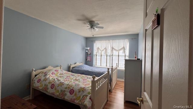 Single Family Beach Breeze  Queens, NY 11692, MLS-857562-11