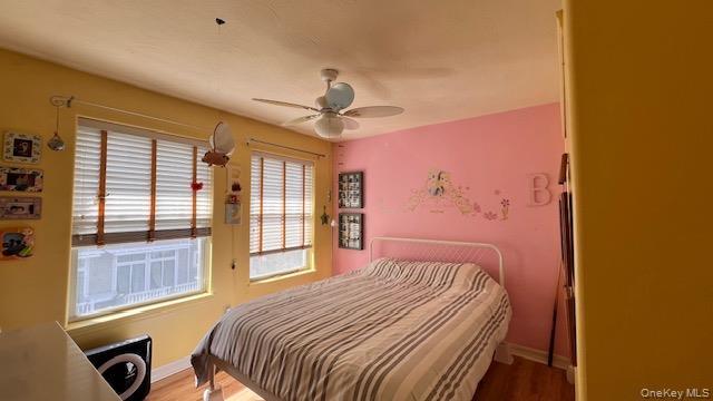 Single Family Beach Breeze  Queens, NY 11692, MLS-857562-12