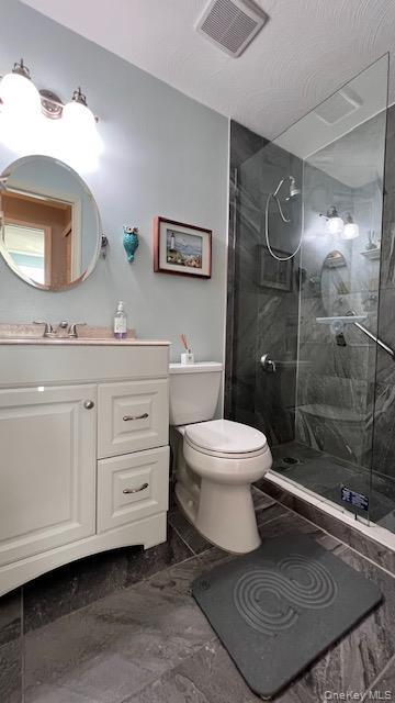 Single Family Beach Breeze  Queens, NY 11692, MLS-857562-13