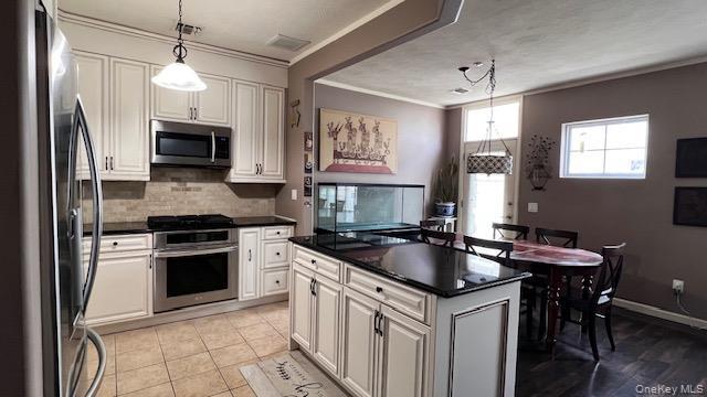 Single Family Beach Breeze  Queens, NY 11692, MLS-857562-2