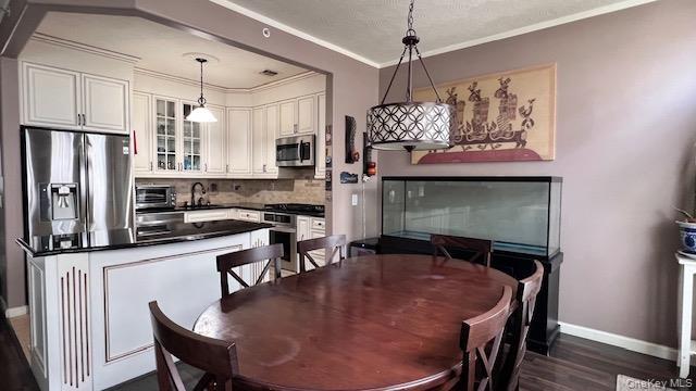 Single Family Beach Breeze  Queens, NY 11692, MLS-857562-3