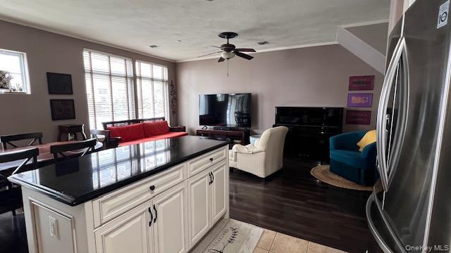 Single Family Beach Breeze  Queens, NY 11692, MLS-857562-5